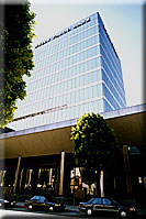 Beverly Hills, Wells Fargo Bank Building, 433 North Camden Drive, 6th Floor, Beverly Hills, CA 90210